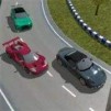 Thumbnail game - Burnout Extreme: Car Racing