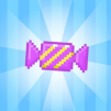Thumbnail game - Candy Clicker
