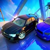 Thumbnail game - Cars Derby Arena