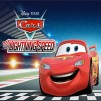 Thumbnail game - Cars: Lightning Speed
