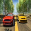 Thumbnail game - Drag Racing 3D