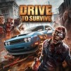 Thumbnail game - Drive To Survive