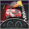 Thumbnail game - Extreme Drag Racing