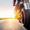 Thumbnail game - Highway Rider