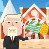 Thumbnail game - Idle Country Tycoon