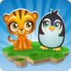 Thumbnail game - Idle Zoo