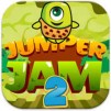 Thumbnail game - Jumper Jam 2