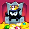 Thumbnail game - King Of Thieves