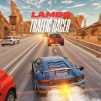 Thumbnail game -  Lambo Traffic Racer