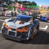 Thumbnail game - Lego 2k Drive