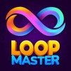 Thumbnail game - Loop Master