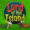Thumbnail game - Lord Of The Island