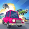 Thumbnail game - Mad Cars 3D