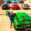 Thumbnail game - Mega Lamba Ramp