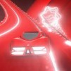 Thumbnail game - Montblanc Legend Red: The Race