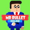 Thumbnail game - Mr Bullet Online