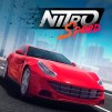 Thumbnail game - Nitro Speed