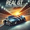 Thumbnail game - Real GT Racing Simulator