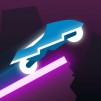 Thumbnail game - Rider Online