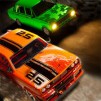 Thumbnail game - Russian Car: Drag Racing