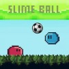 Thumbnail game - Slime Ball
