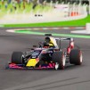 Thumbnail game - Super Star Car