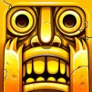 Thumbnail game - Temple Run 2