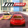 Thumbnail game - TM Driver