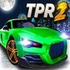 Thumbnail game - Two Punk Racing 2