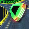 Thumbnail game - Two Punk Racing