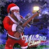 Thumbnail game - Winter 3D Clash