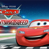 Cars: Lightning Speed