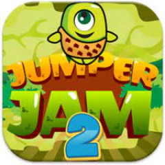 Jumper Jam 2