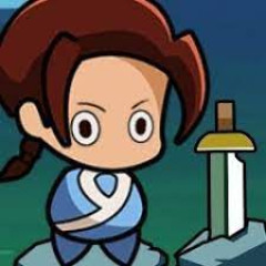 Knife Vs Sword.io