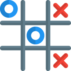 Tic Tac Toe