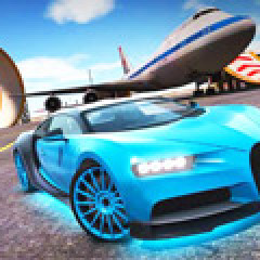 Automobile Stunts 2