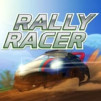 Rally Racer